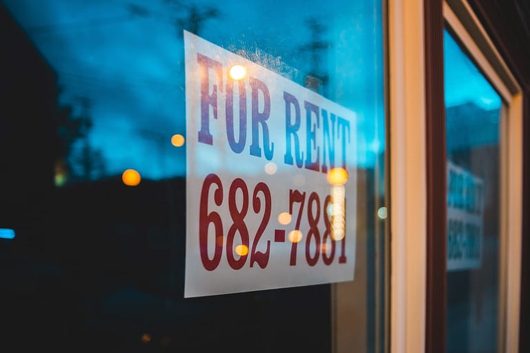 How Can Property Managers Avoid Rental Scams?