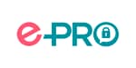 E-Pro, Certified Internet Technology Professional