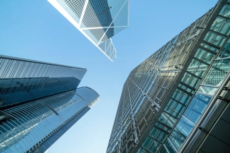 5 Essential Tips for Commercial Property Management