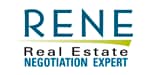 RENE, Real Estate Negotiation Expert