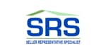 SRS, Seller Representative Specialist