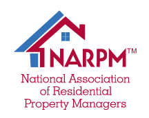 NARPM_logo