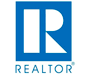 NAR, National Association of Realtors