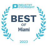 BestOf-Miami-t150-2023