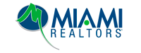 MAR, Miami Association of Realtors