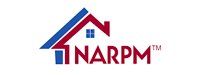 NARPM, National Association of Residential Property Managers