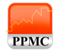PPMC, Professional Property Management Certification