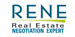 RENE, Real Estate Negotiation Expert
